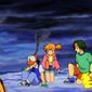 The Power of One: The Pokemon 2000 Movie Special/The Power of One: The Pokemon 2000 Movie Special