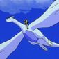 The Power of One: The Pokemon 2000 Movie Special/The Power of One: The Pokemon 2000 Movie Special