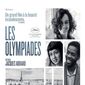 Poster 7 Les Olympiades, Paris 13e