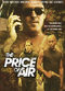 Film The Price of Air