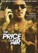 Film - The Price of Air