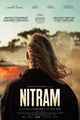 Film - Nitram