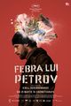 Film - Petrovy v grippe