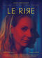 Film Le rire