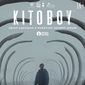 Poster 2 Kitoboy