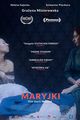Film - Maryjki