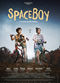 Film SpaceBoy