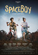 Film - SpaceBoy