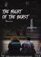 Film The Night of the Beast