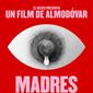 Poster 3 Madres paralelas