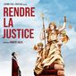 Poster 1 Rendre la justice
