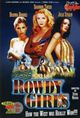 Film - The Rowdy Girls