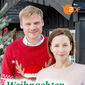 Poster 2 Weihnachten im Schnee