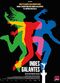 Film Indes galantes