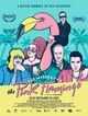 Film - The Mystery of the Pink Flamingo