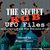 The Secret KGB UFO Abduction Files