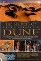 Film - The Secrets of Frank Herbert's Dune