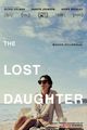 Film - The Lost Daughter