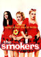 Film The Smokers