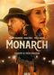 Film Monarch
