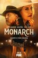 Film - Monarch