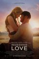 Film - Redeeming Love