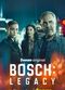 Film Bosch: Legacy