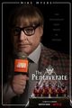 Film - The Pentaverate