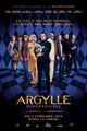 Film - Argylle