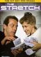 Film The Stretch