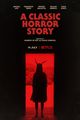 Film - A Classic Horror Story