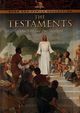 Film - The Testaments: Of One Fold and One Shepherd