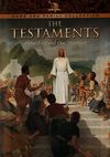 The Testaments: Of One Fold and One Shepherd
