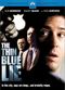 Film The Thin Blue Lie