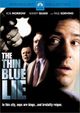 Film - The Thin Blue Lie