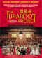 Film The Turandot Project