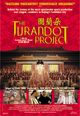Film - The Turandot Project