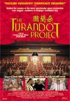 The Turandot Project