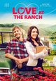 Film - Love at the Ranch
