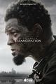 Film - Emancipation
