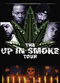 Film The Up in Smoke Tour