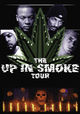 Film - The Up in Smoke Tour