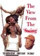 Film - The View from the Swing