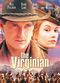 Film The Virginian