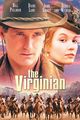 Film - The Virginian