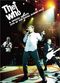 Film The Who Live at the Royal Albert Hall