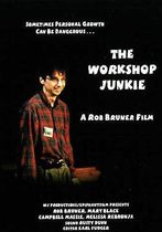 The Workshop Junkie