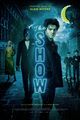 Film - The Show