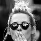 Foto 9 Kristen Stewart în Crimes of the Future