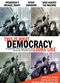 Film This Is What Democracy Looks Like